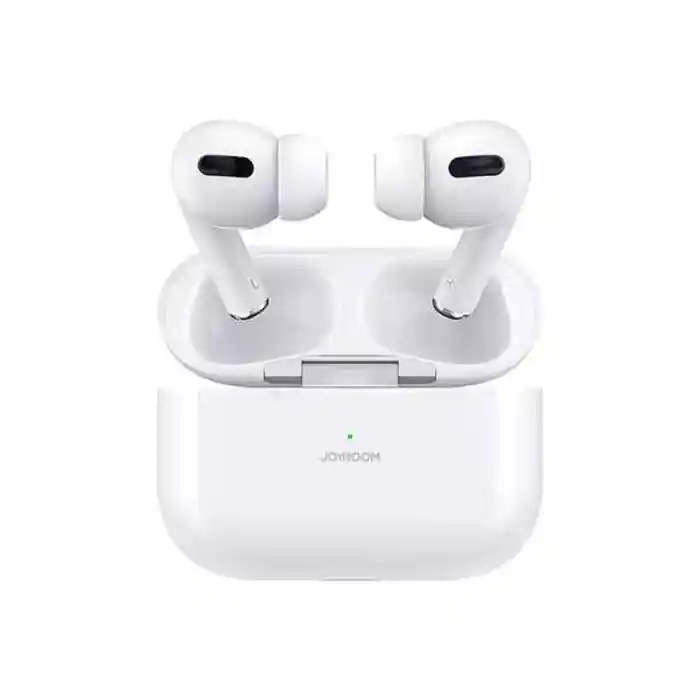 Joyroom JR-T03S Pro Max True Wireless Earbuds